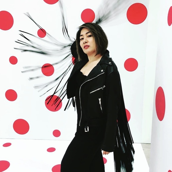 neato_natto